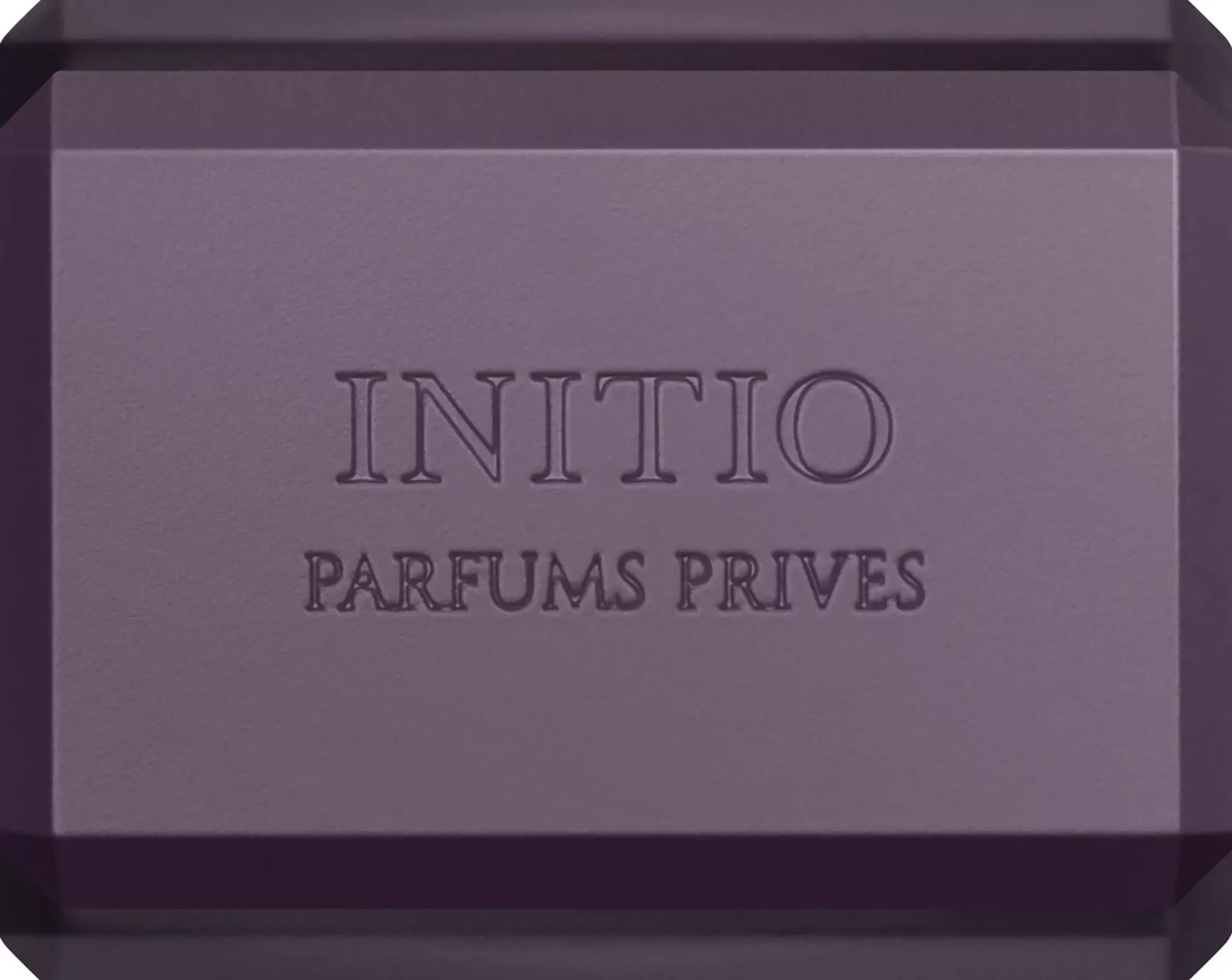 INITIO Parfums Privés Atomic Rose Hair Mist 50 ml