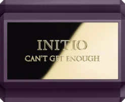 INITIO Parfums Privés Can't Get Enough Eau de Parfum 90 ml