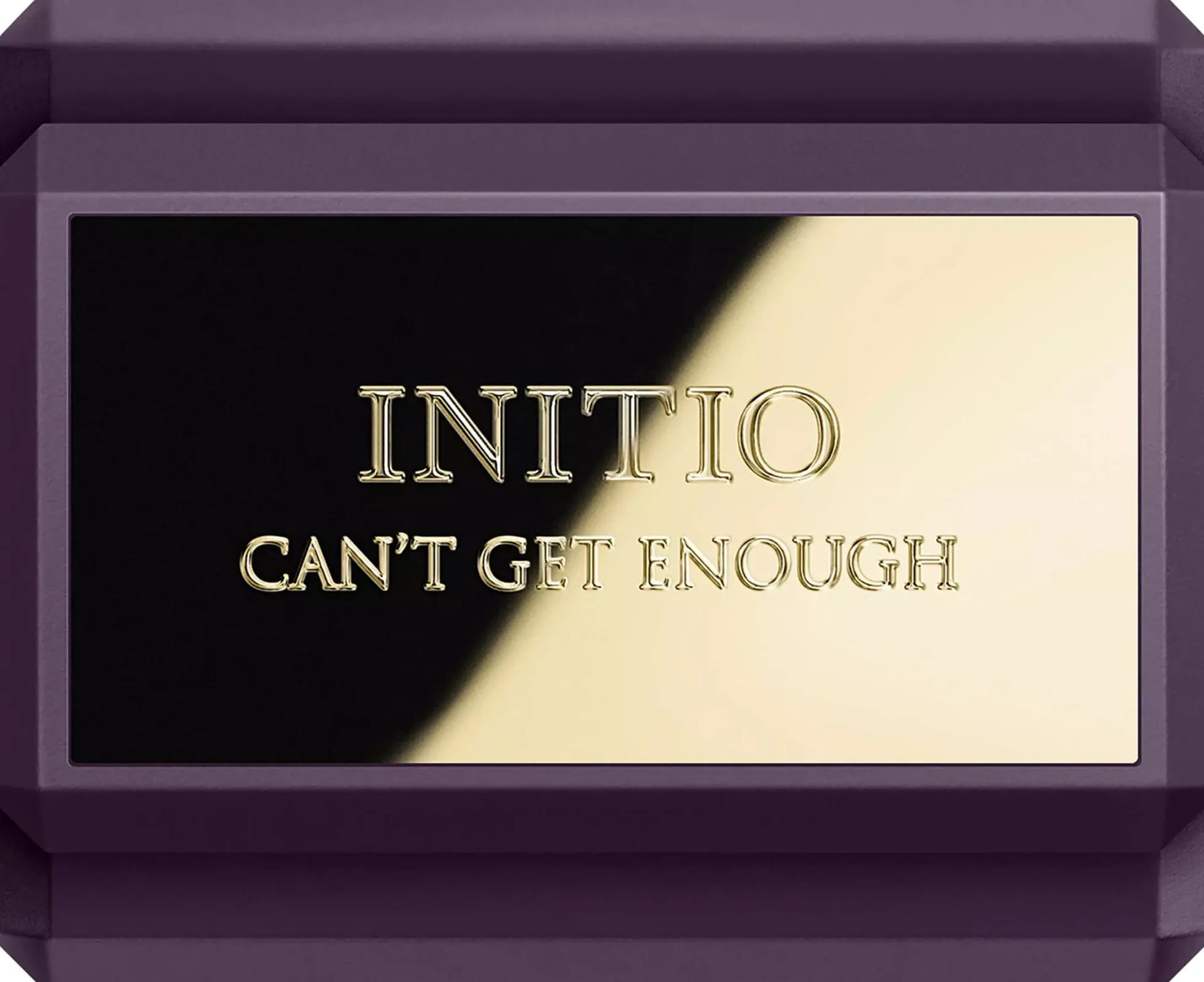 INITIO Parfums Privés Can't Get Enough Eau de Parfum 90 ml