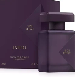 INITIO Parfums Privés Hair parfume Side Effect 50 ml