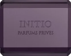 INITIO Parfums Privés Hair parfume Side Effect 50 ml