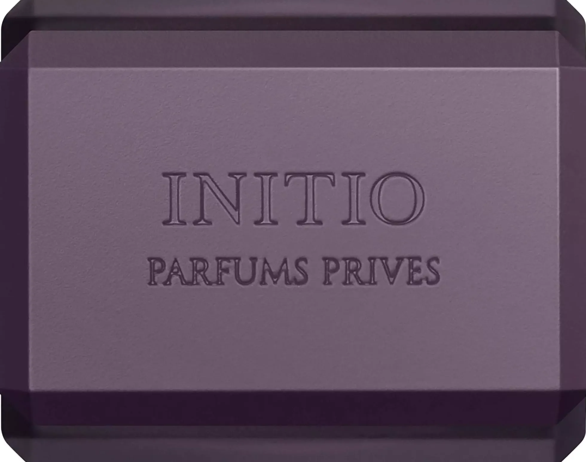 INITIO Parfums Privés Hair parfume Side Effect 50 ml