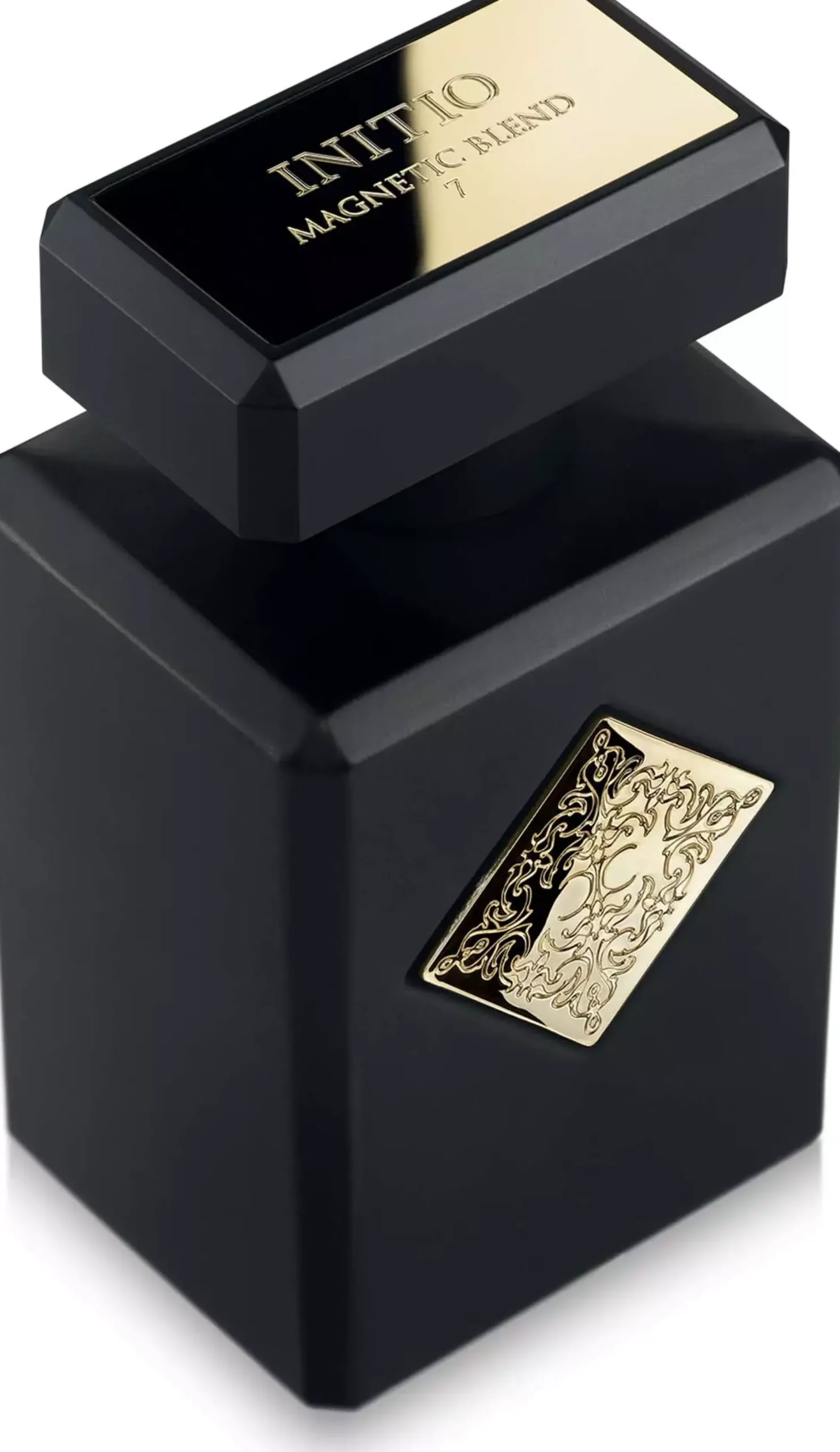 INITIO Parfums Privés Magnetic Blend 7 Eau De Parfum Spray 90 ml