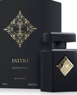 INITIO Parfums Privés Magnetic Blend 7 Eau De Parfum Spray 90 ml