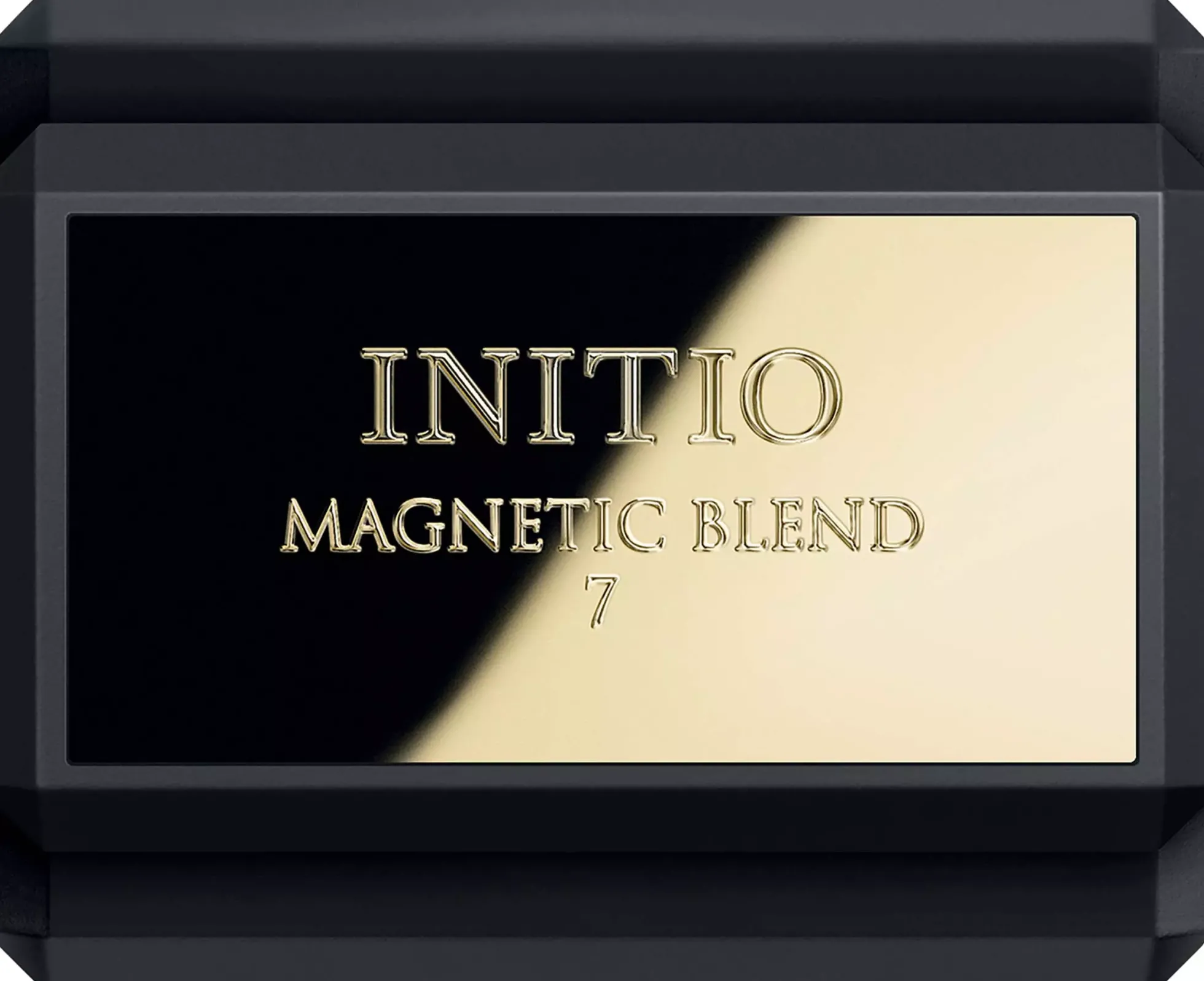 INITIO Parfums Privés Magnetic Blend 7 Eau De Parfum Spray 90 ml