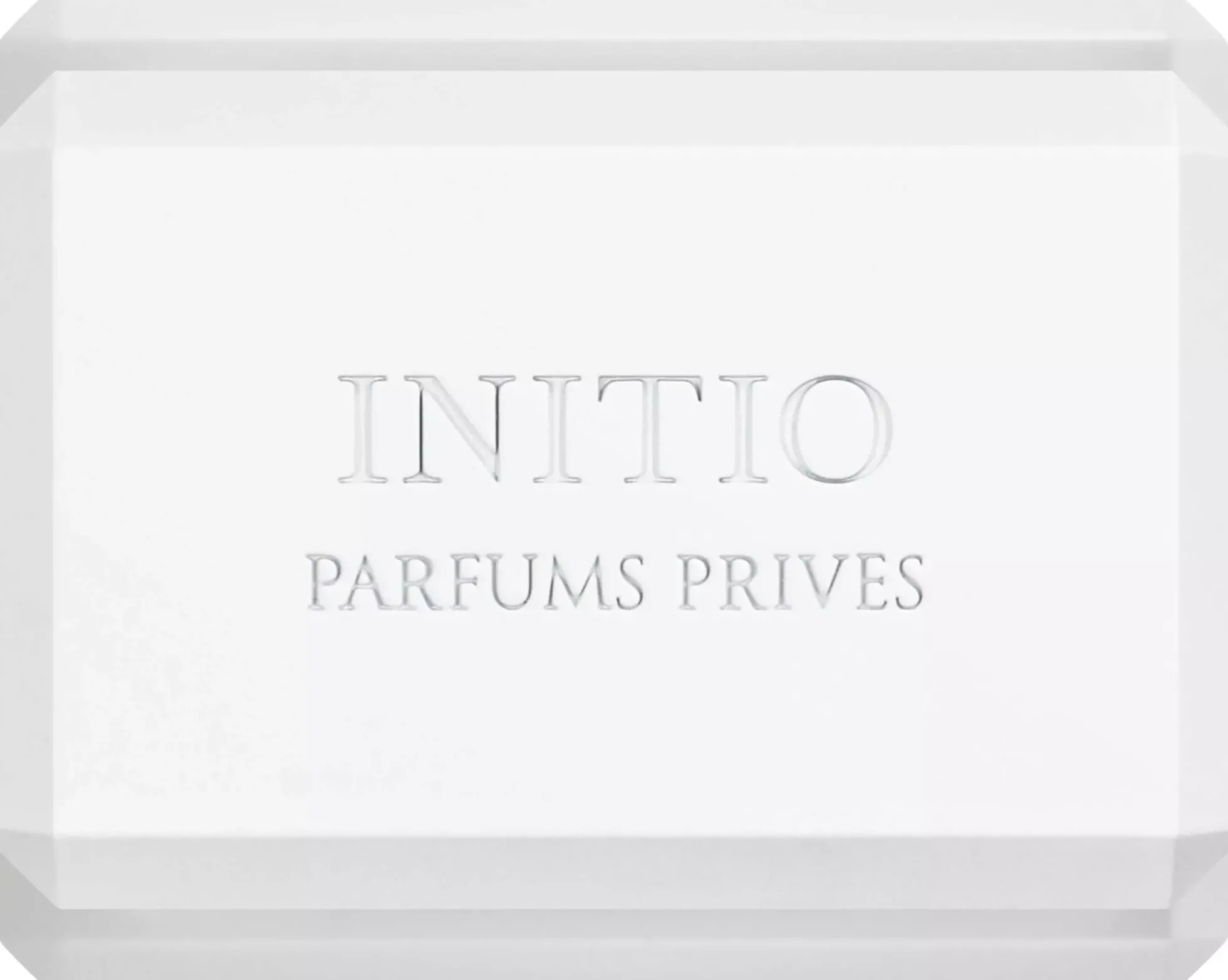 INITIO Parfums Privés Musk Therapy Hair Mist 50 ml