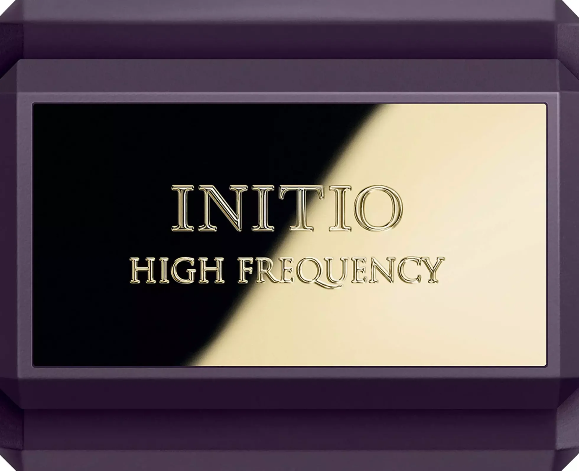 INITIO Parfums Privés Narcotic Delight Eau de Parfum 50 ml