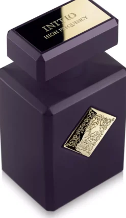 INITIO Parfums Privés Narcotic Delight Eau de Parfum 50 ml