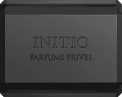 INITIO Parfums Privés OUD For Greatness Hair Mist 50 ml