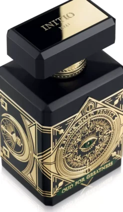INITIO Parfums Privés Oud For Greatness Neo Eau de Parfum 90 ml
