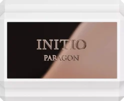 INITIO Parfums Privés Paragon Eau de Parfum Spray 90 ml