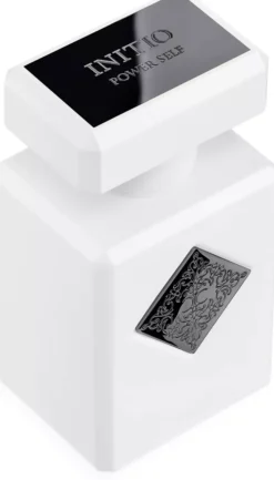 INITIO Parfums Privés Power Self Extrait de Parfum 50 ml