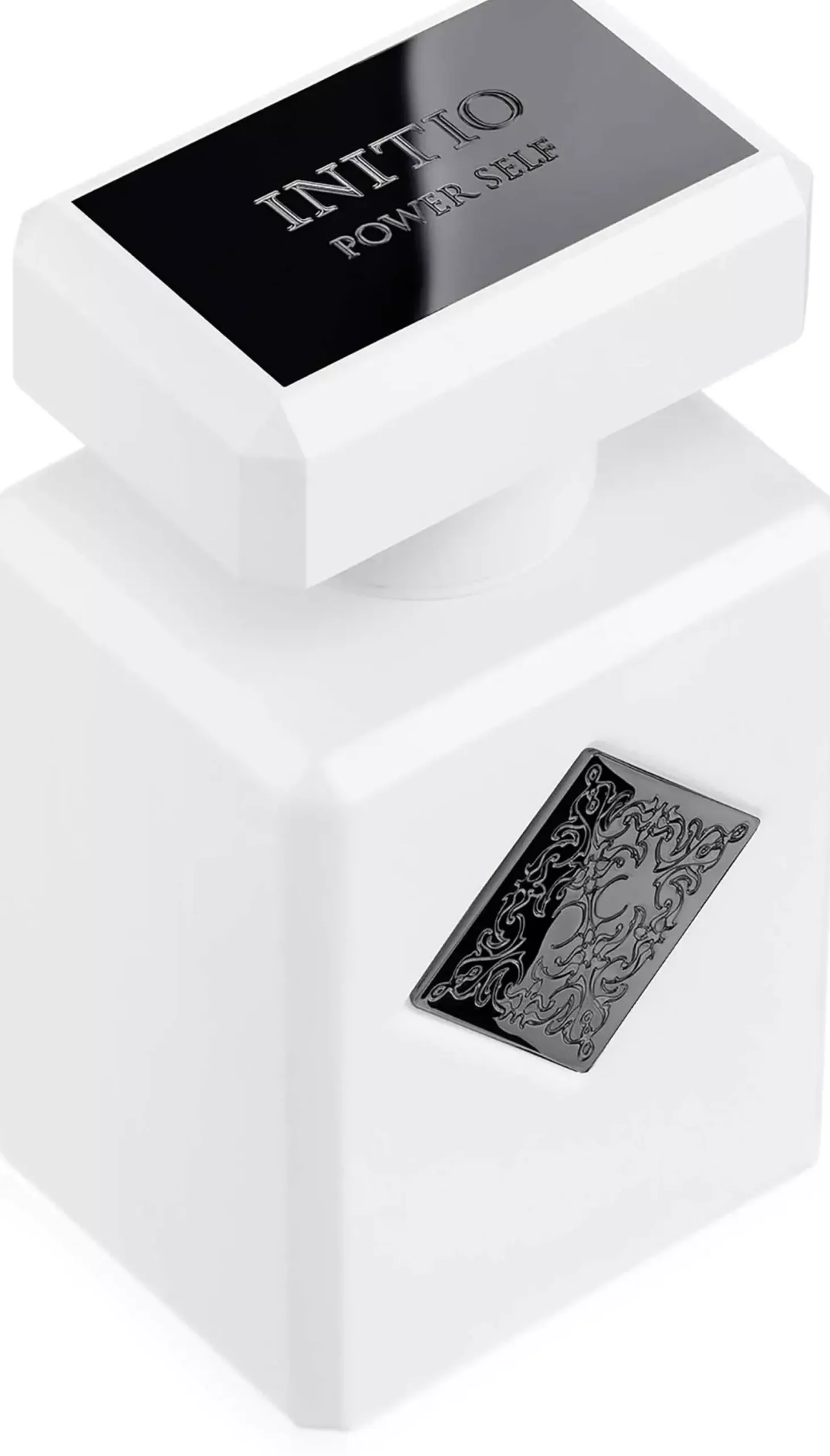 INITIO Parfums Privés Power Self Extrait de Parfum 50 ml