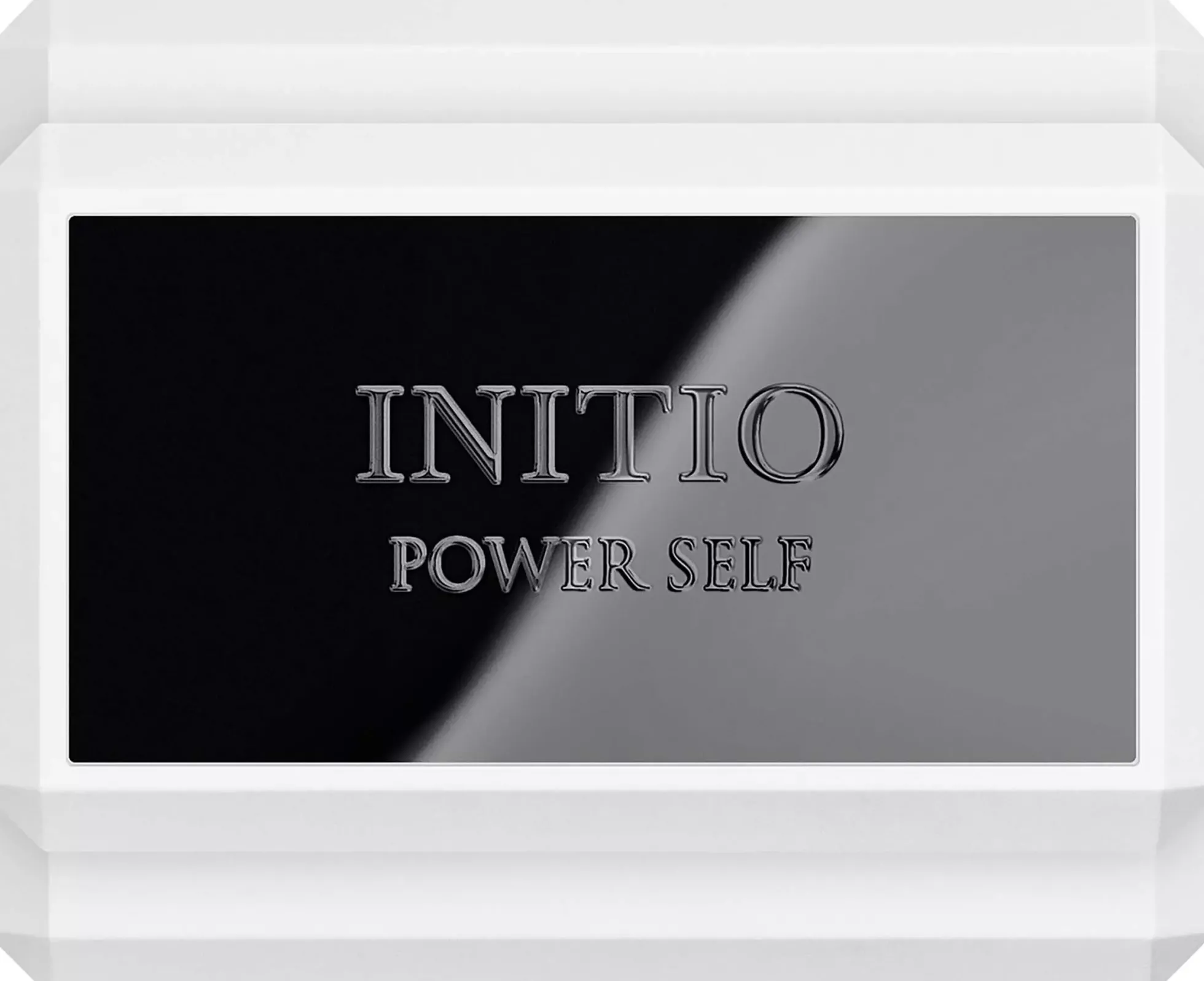 INITIO Parfums Privés Power Self Extrait de Parfum 50 ml