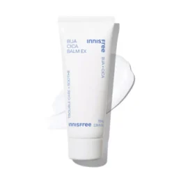 Innisfree Bija Cica Balm EX 70 ml