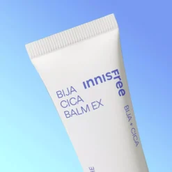 Innisfree Bija Cica Balm EX 70 ml