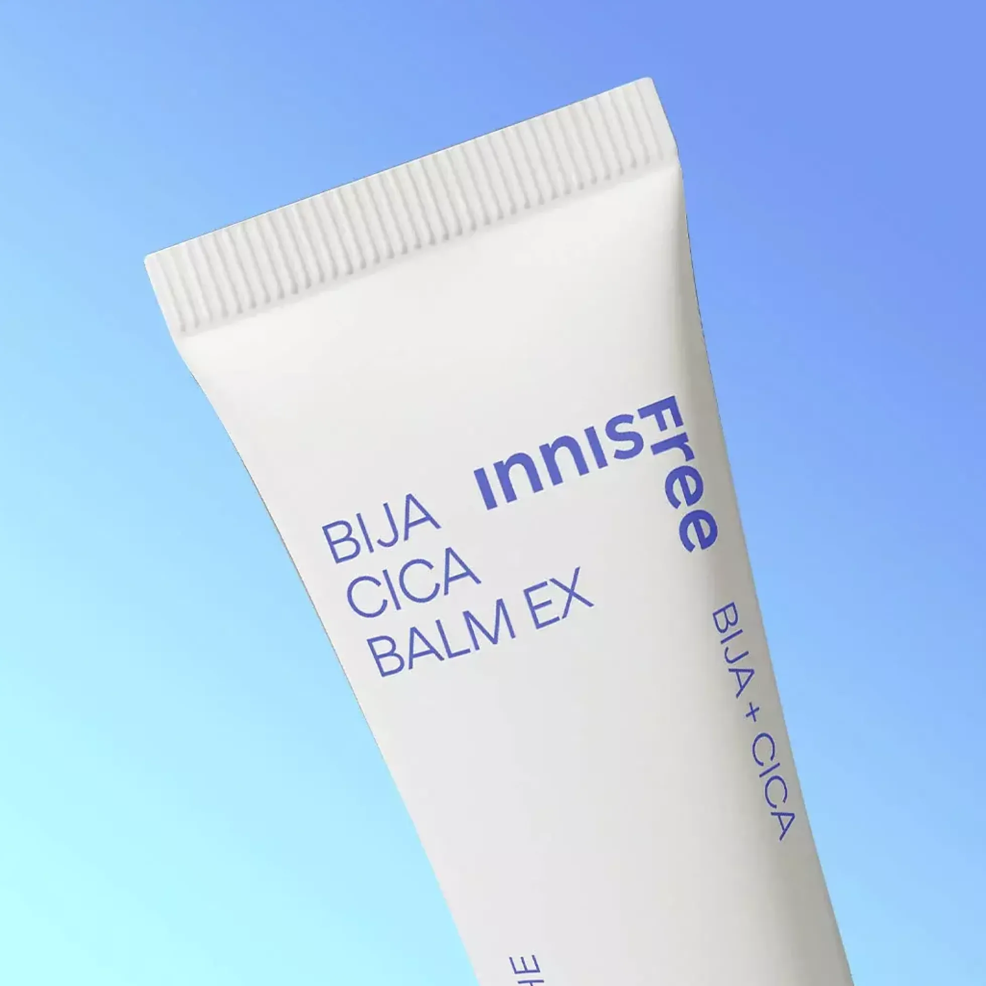Innisfree Bija Cica Balm EX 70 ml