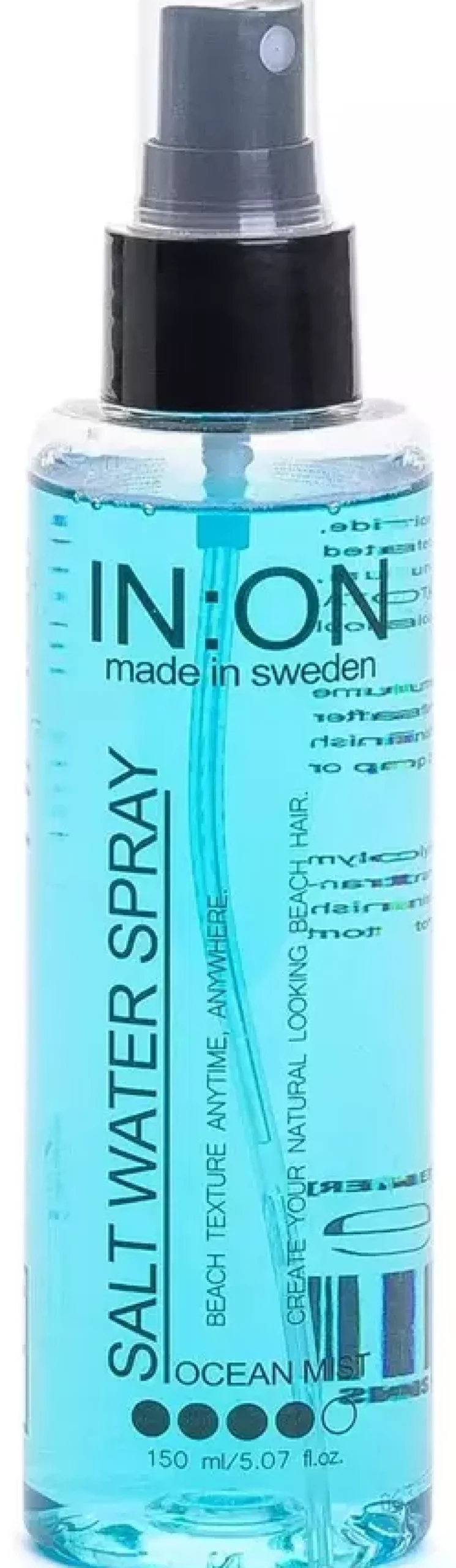 IN:ON Salt Water Spray 150 ml