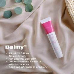 INTIMINA Balmy 75 ml