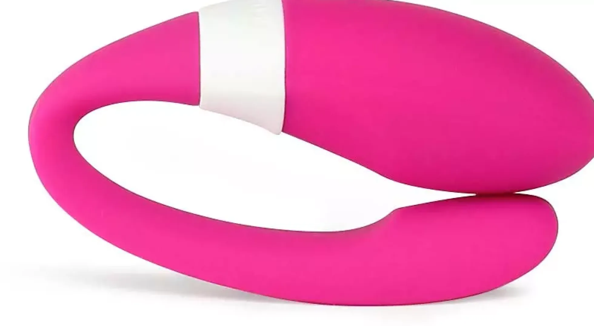 INTIMINA Kalia Couples Massager Vibrator