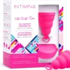 INTIMINA Lily Cup One Menstrual cup