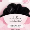 InvisibobbleEveryday Original Sprunchie Dusk till Dawn