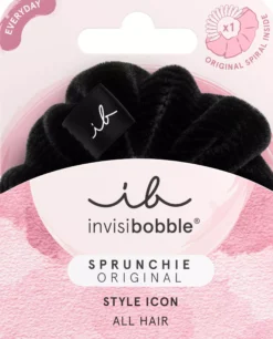 InvisibobbleEveryday Original Sprunchie Dusk till Dawn