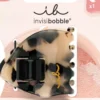 InvisibobbleFashion Everclaw Leo Baby S