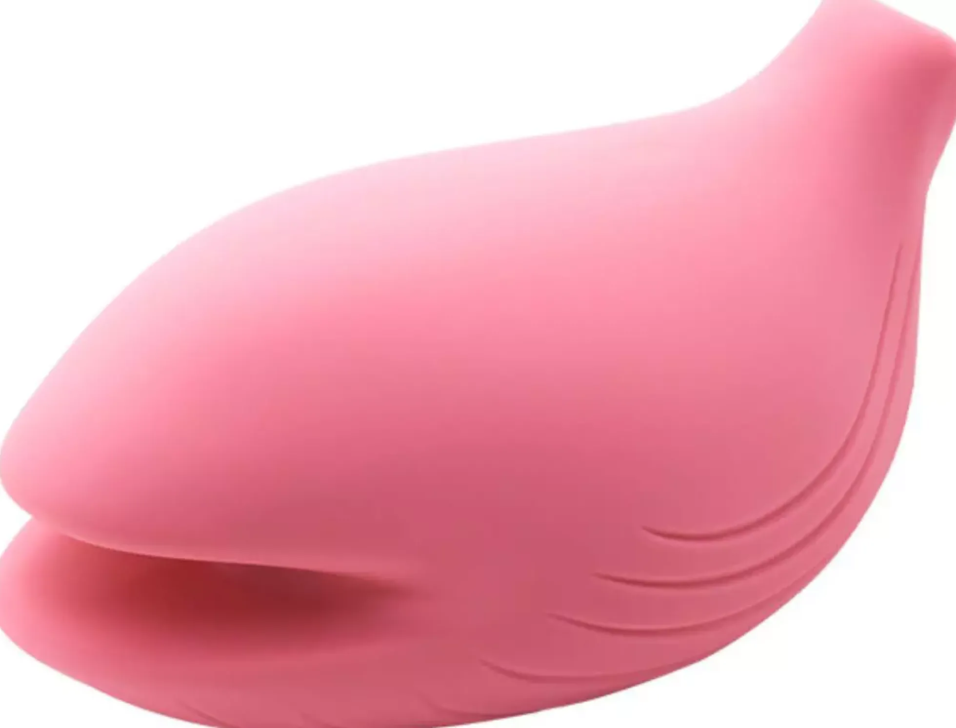 iroha +Yuro Vibrator Nadeshiko Color