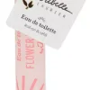 Isabelle Laurier Roll-on Parfym Flower Power