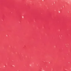 IsaDora Blush Stick 44 Coral Rose