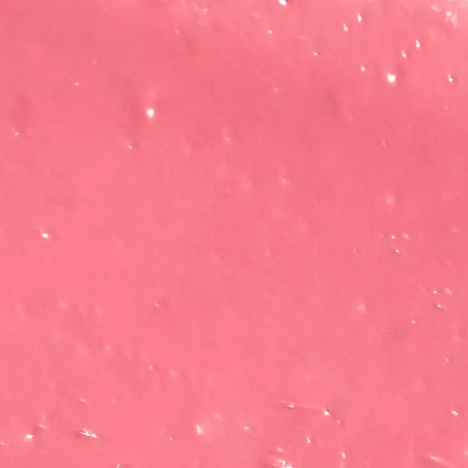 IsaDora Blush Stick 42 Rose Perfection