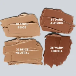IsaDora Contour Stick 32 Beige Neutral