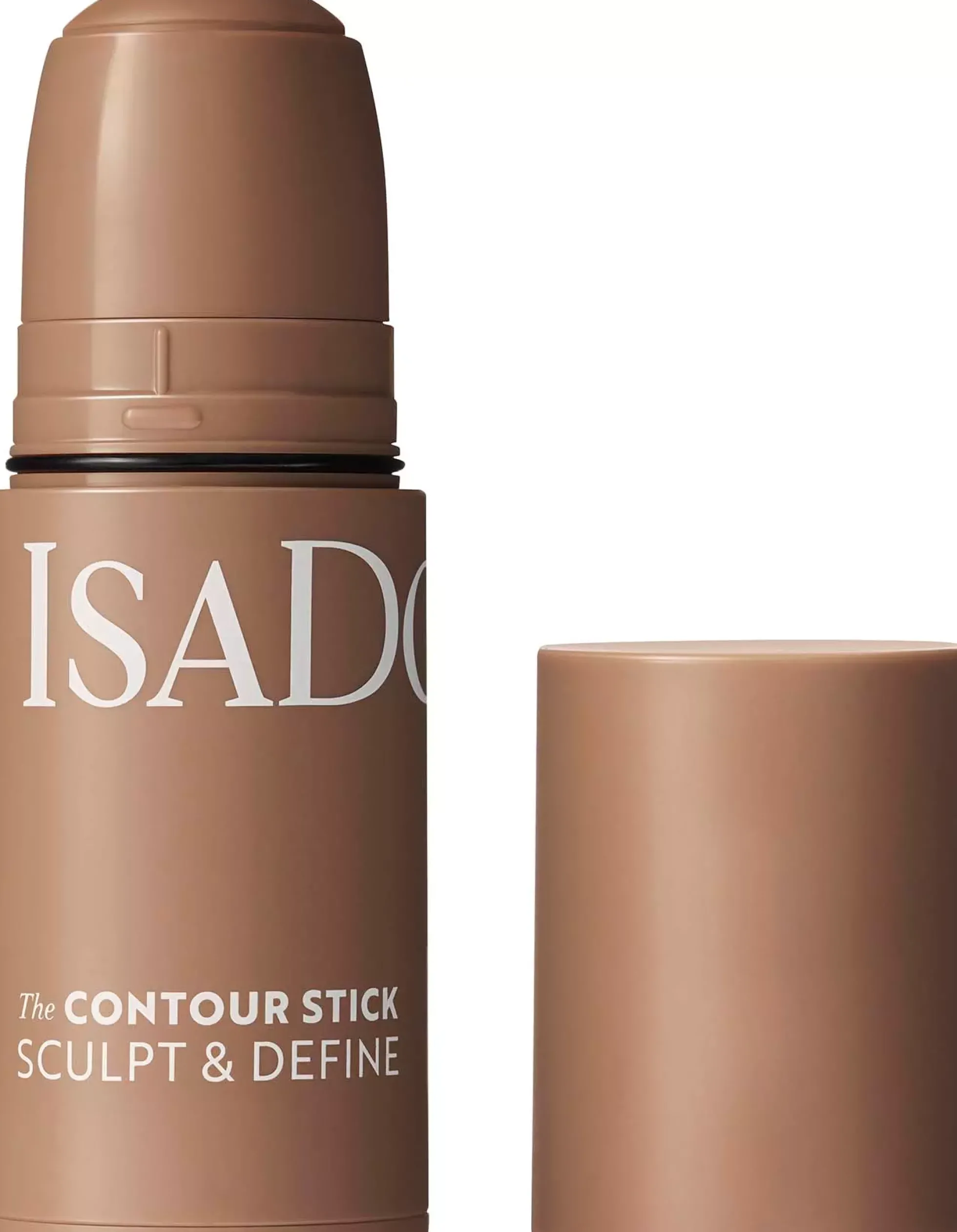 IsaDora Contour Stick 32 Beige Neutral