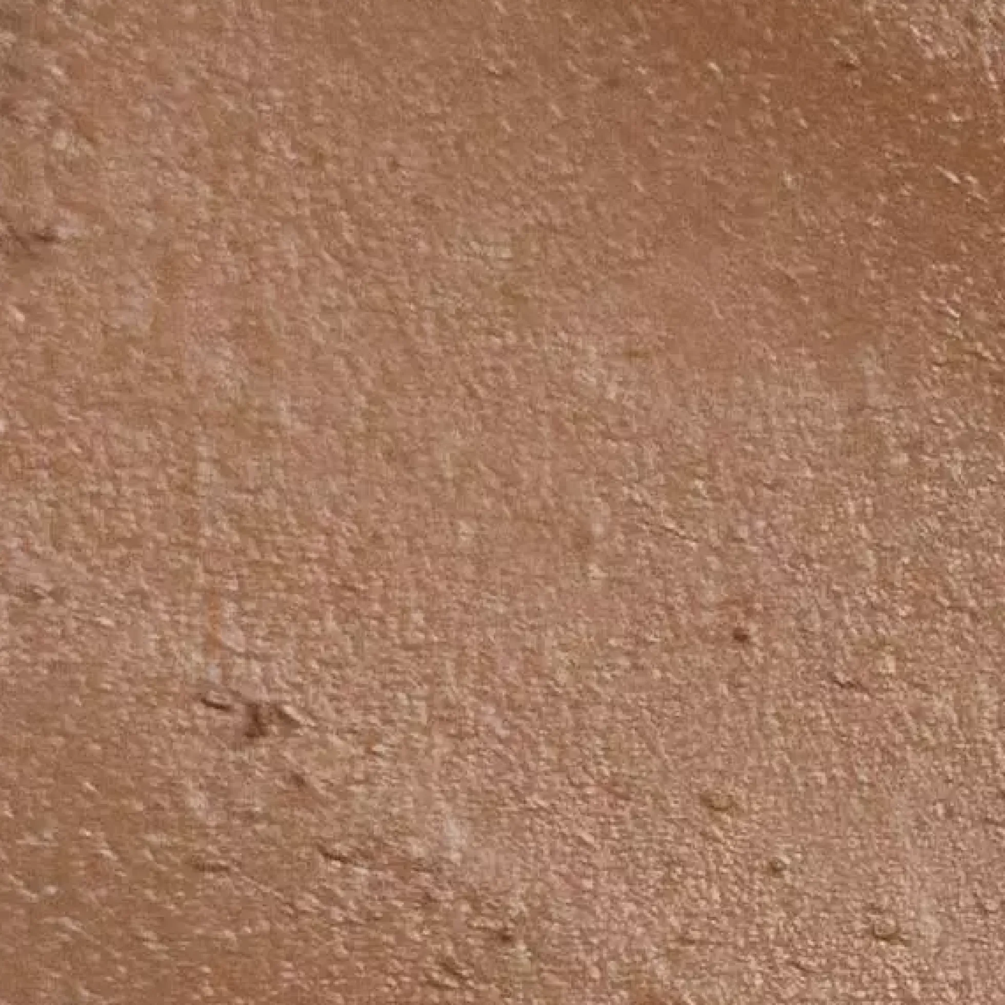 IsaDora Contour Stick 32 Beige Neutral