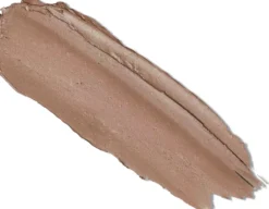 IsaDora Contour Stick 30 Cool Beige