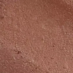 IsaDora Contour Stick 34 Dark Almond