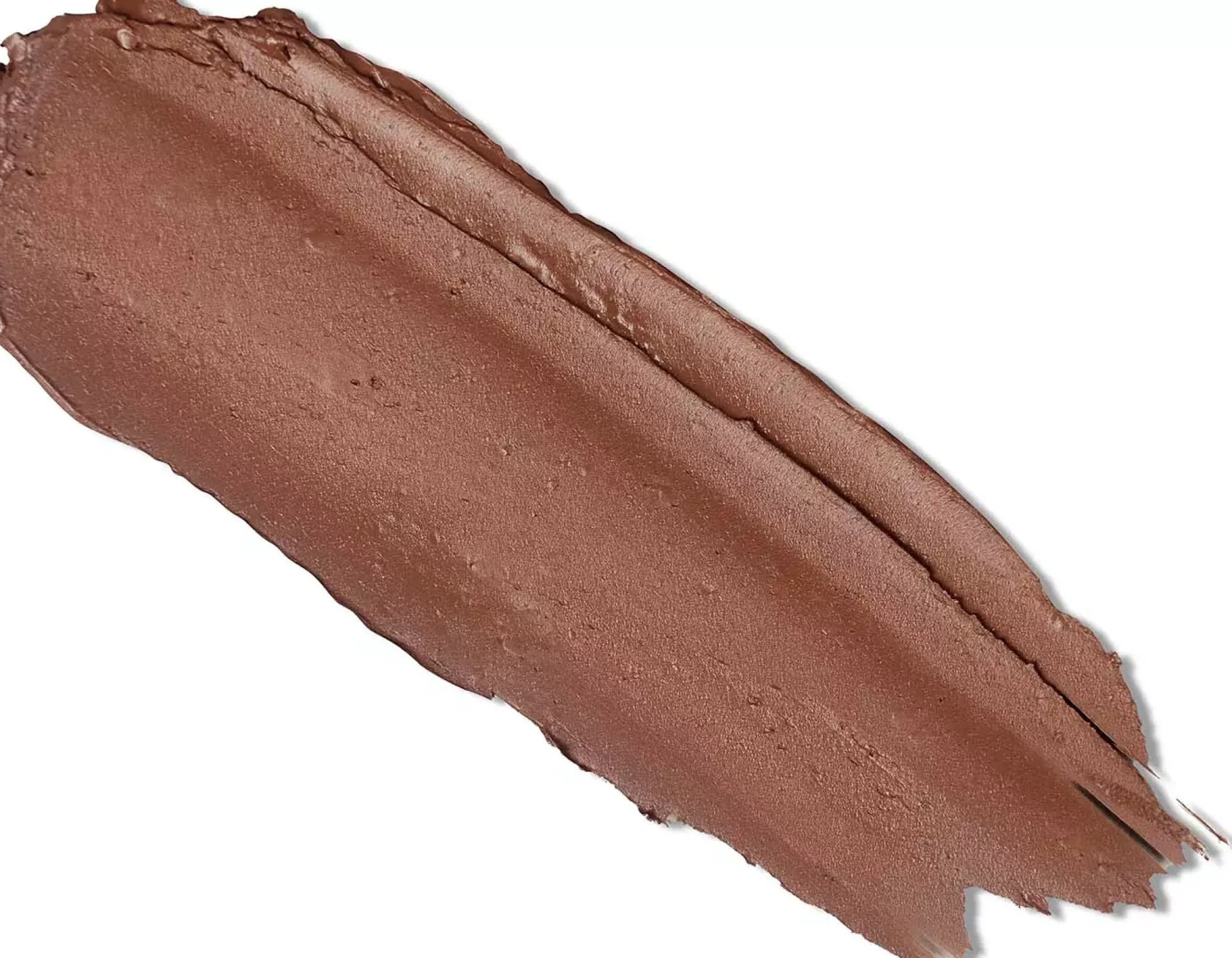 IsaDora Contour Stick 34 Dark Almond