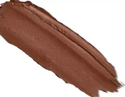 IsaDora Contour Stick 36 Warm Mocha