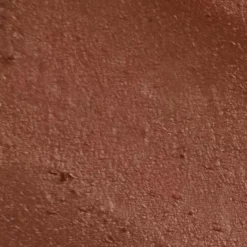 IsaDora Contour Stick 36 Warm Mocha