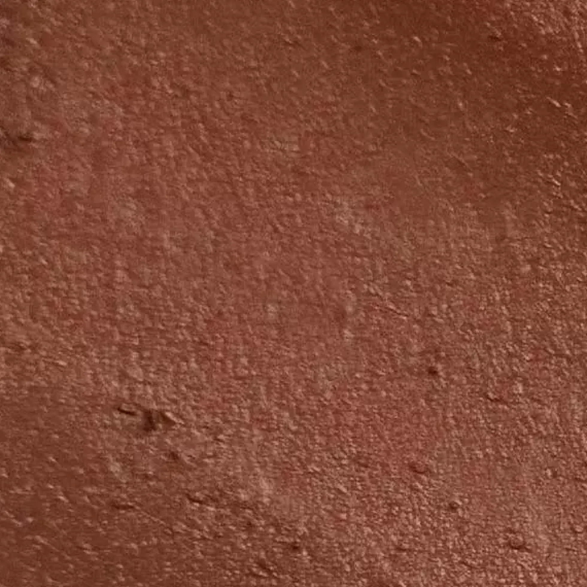 IsaDora Contour Stick 36 Warm Mocha