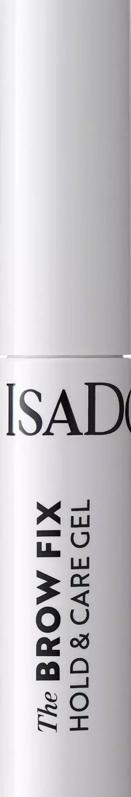 IsaDora The Brow Fix Hold & Care Gel 00 Clear