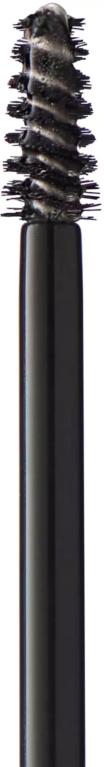 IsaDora The Brow Fix Hold & Care Gel 00 Clear