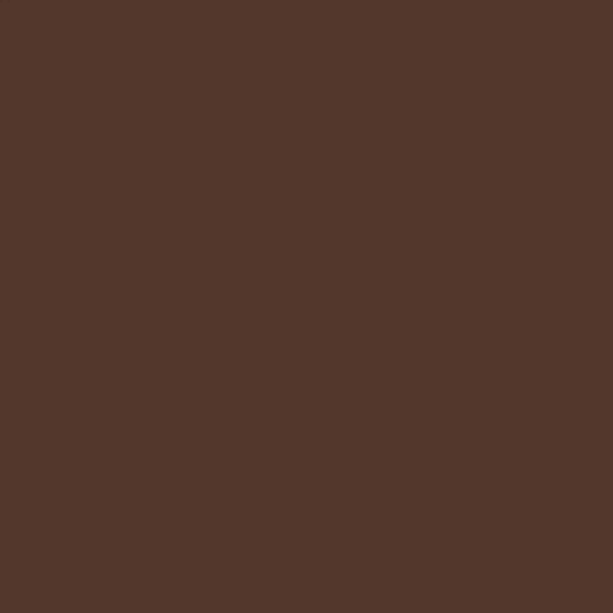 IsaDora The Brow Fix 24H Pencil Longwear & Waterproof 04 Light Brown