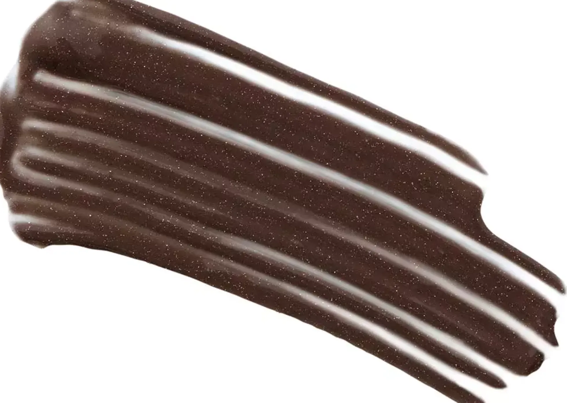 IsaDora The Brow Fix Tinted Eyebrow Gel 02 Dark Brown
