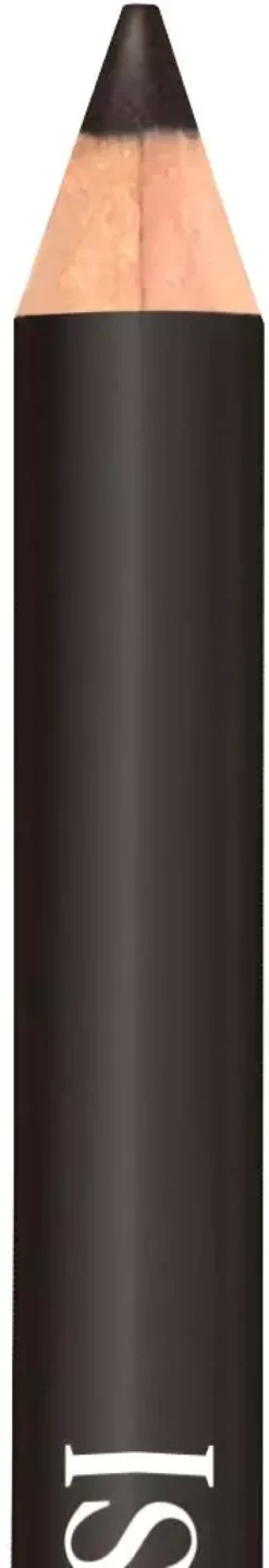 IsaDora The Brow Powder Pen, Shapes, Defines & Fills 05 Taupe