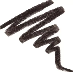 IsaDora The Brow Powder Pen, Shapes, Defines & Fills 05 Taupe