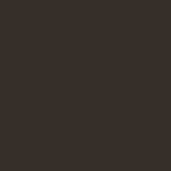 IsaDora The Brow Powder Pen, Shapes, Defines & Fills 05 Taupe