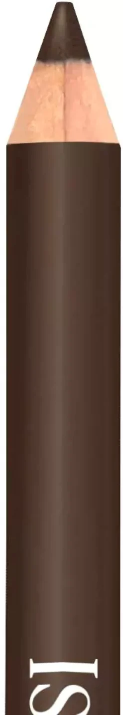 IsaDora The Brow Powder Pen, Shapes, Defines & Fills 02 Dark Brown