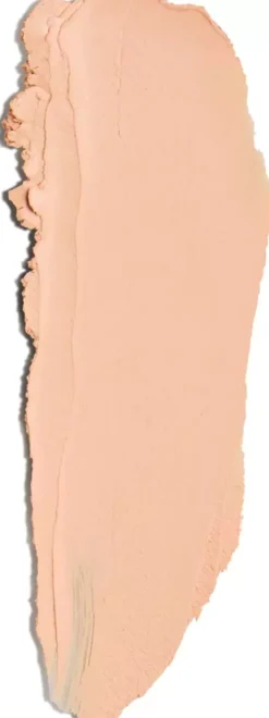 IsaDora The Eyeshadow Primer Stick 00 Primer 1,6 g